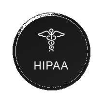 HIPAA