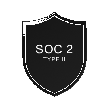 SOC 2 Type II